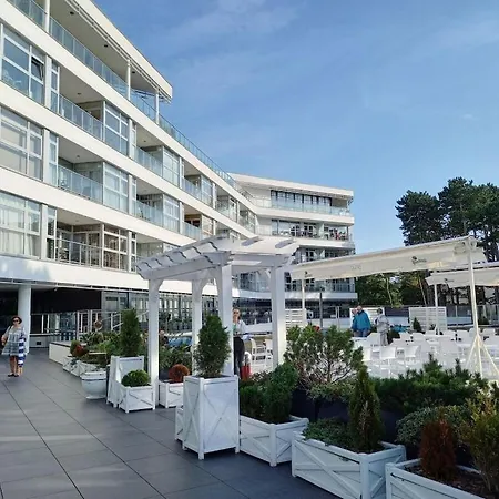 דירה With 2 Bedrooms מיילנו