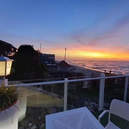 With 2 Bedrooms דירה *