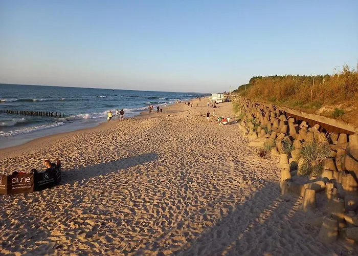 With 2 Bedrooms דירה מיילנו