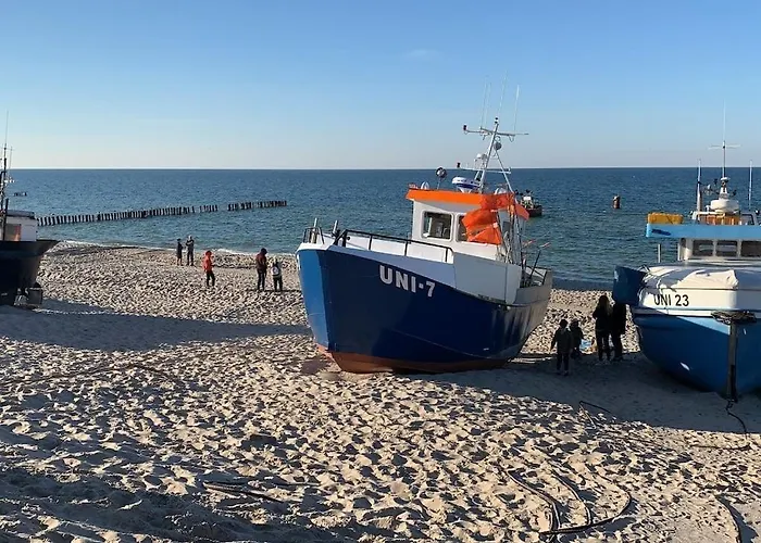 With 2 Bedrooms דירה מיילנו