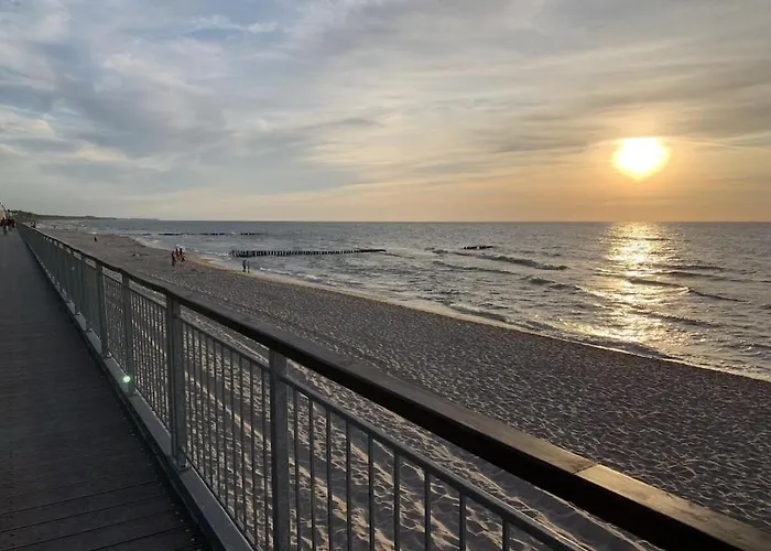 With 2 Bedrooms דירה מיילנו