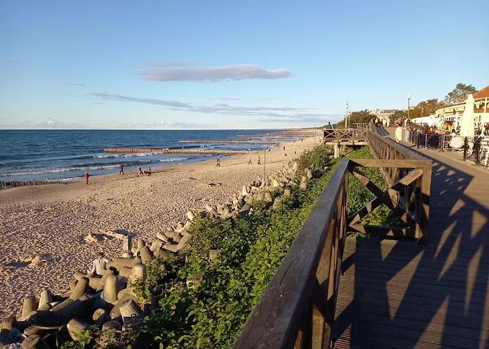 With 2 Bedrooms דירה מיילנו